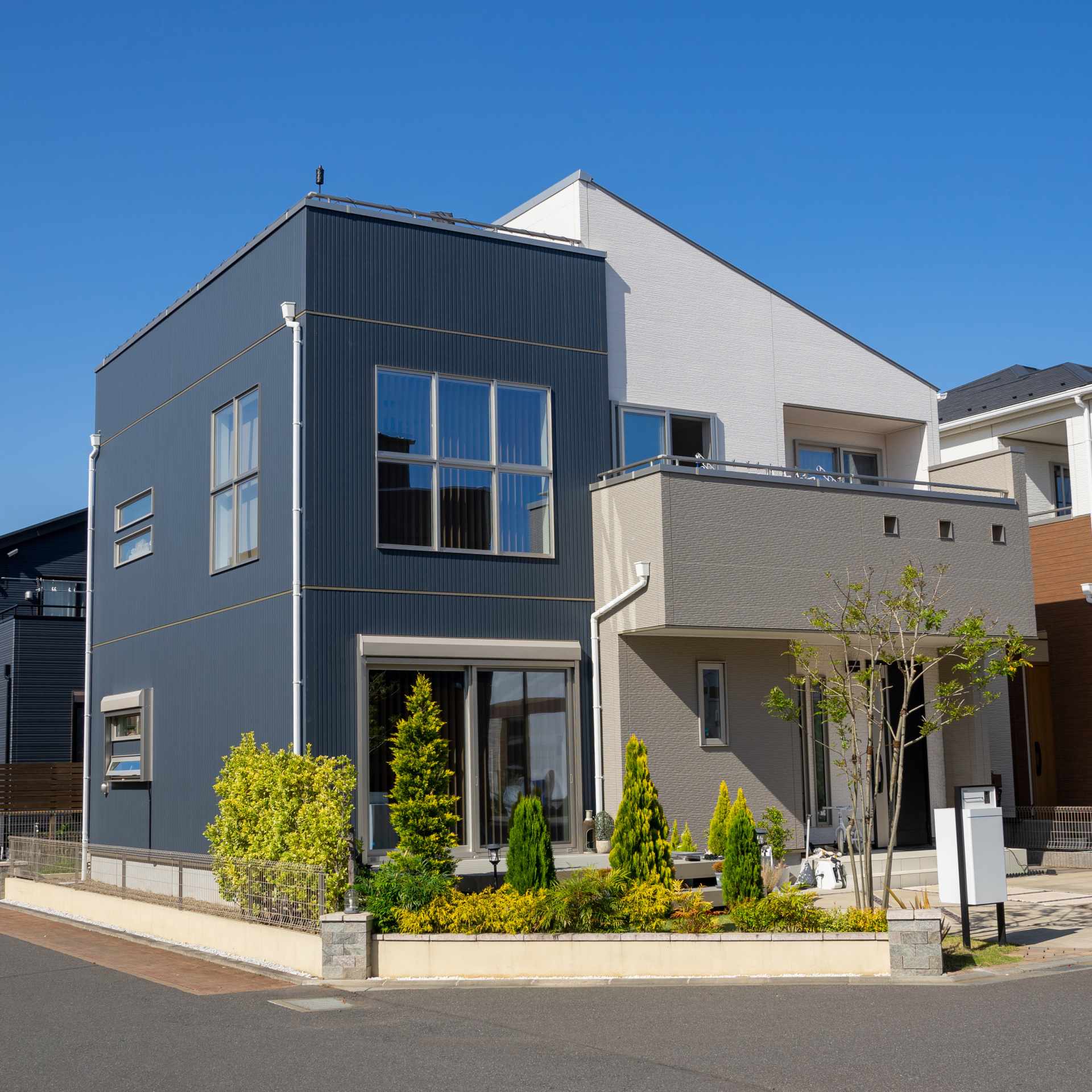 TOPスライド画像1