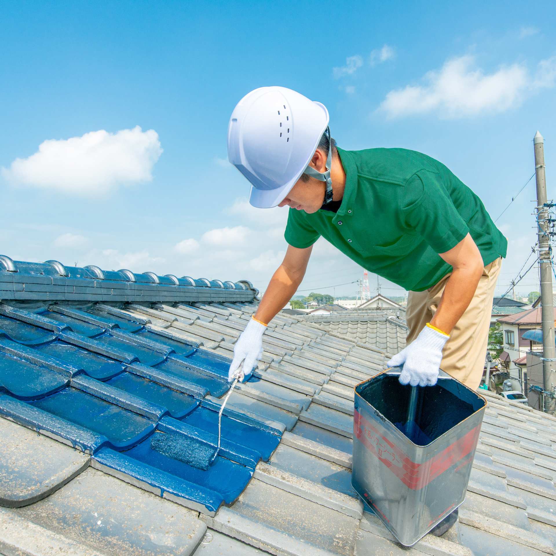 TOPスライド画像2