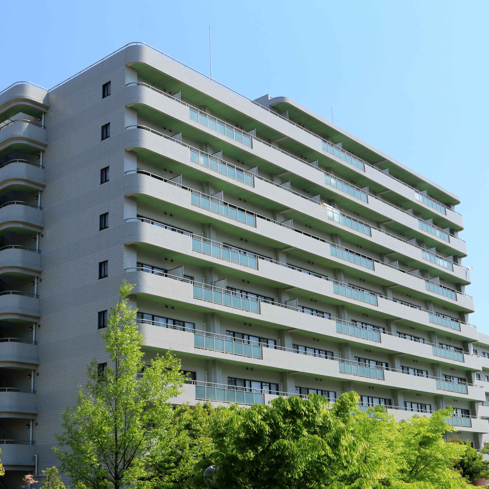 TOPスライド画像4