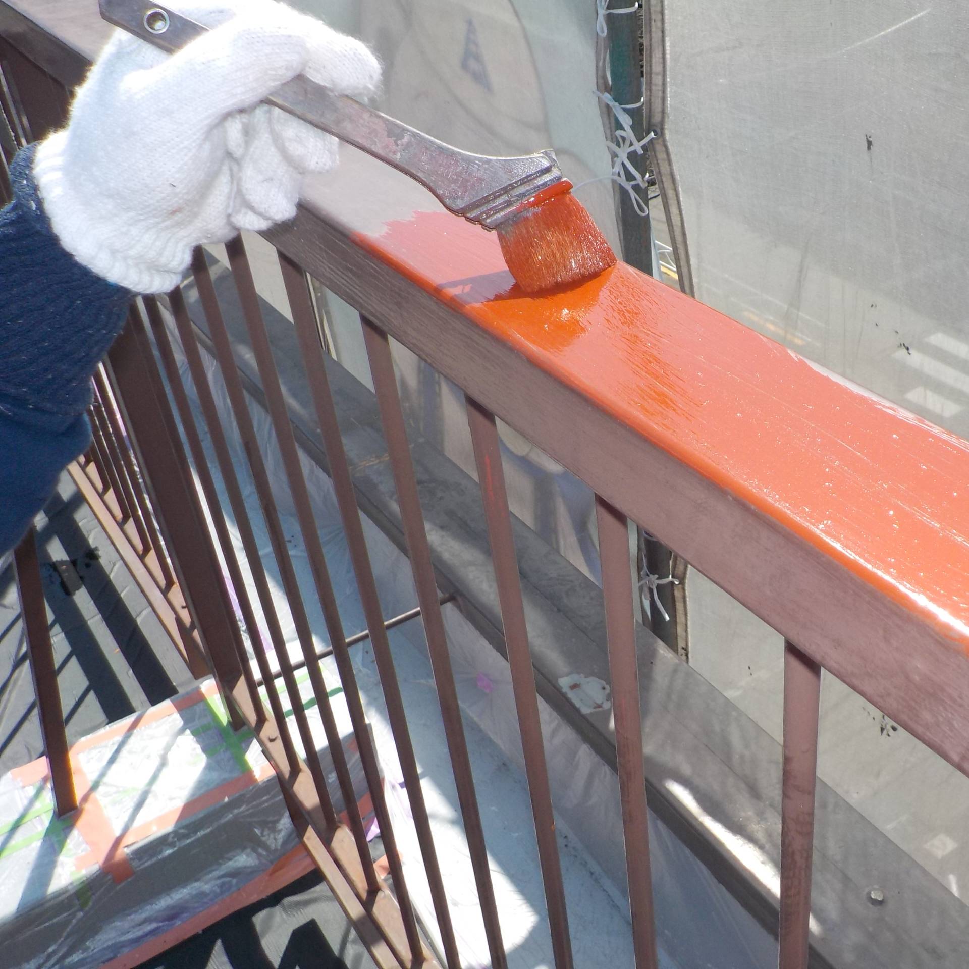 TOPスライド画像6