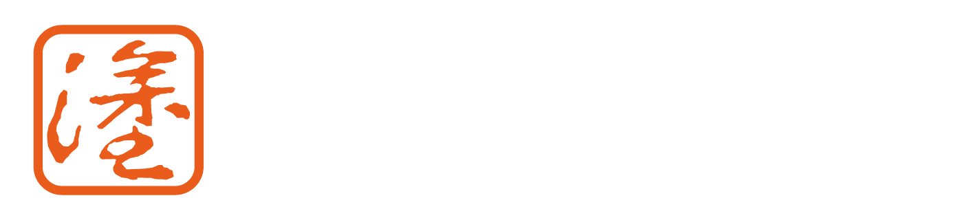 スライド上キャッチ