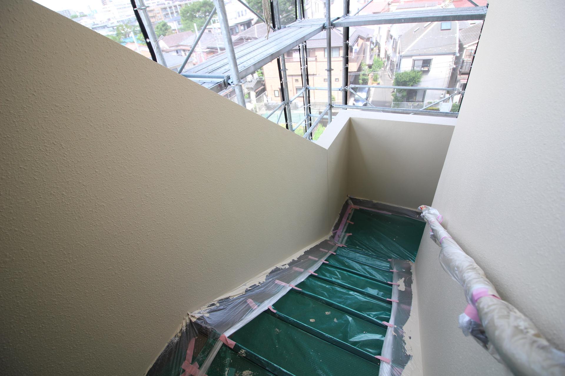 よくある質問イメージ画像