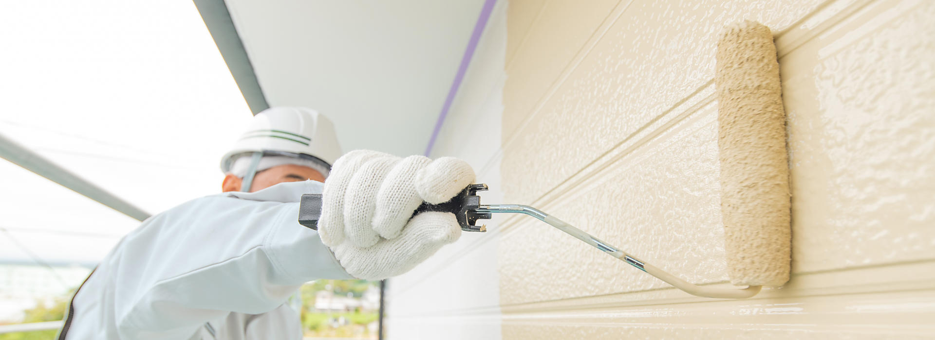 サブバナ―背景画像