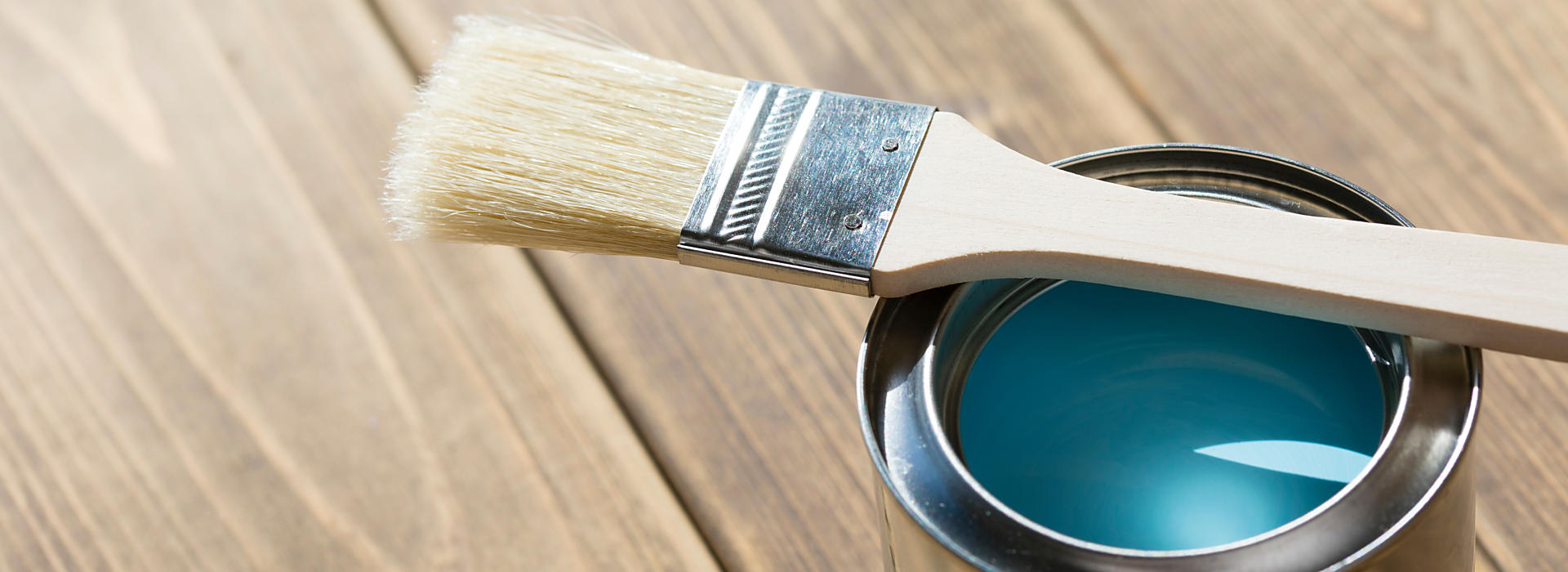 サブバナ―背景画像